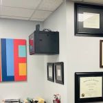 Small World Dental - Pediatric Dentist and Orthodontist