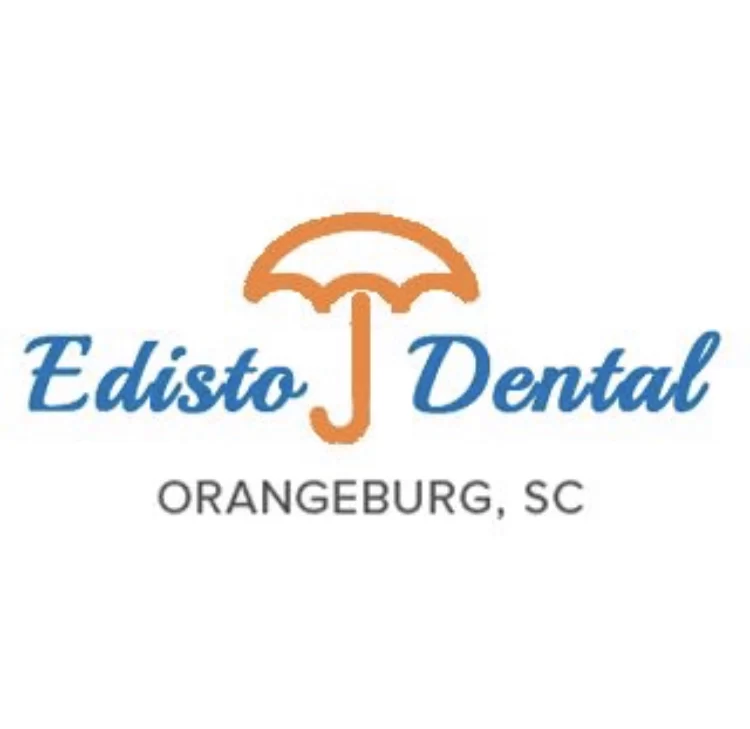 Edisto Dental Associates Picture 1
