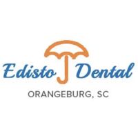 Edisto Dental Associates ico