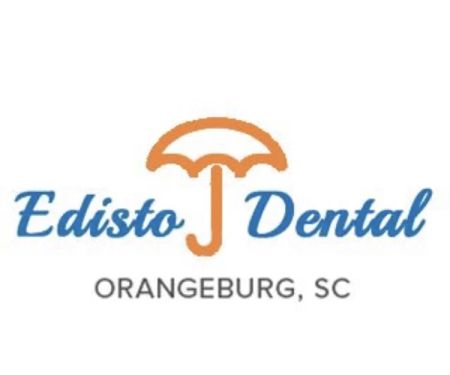 Edisto Dental Associates