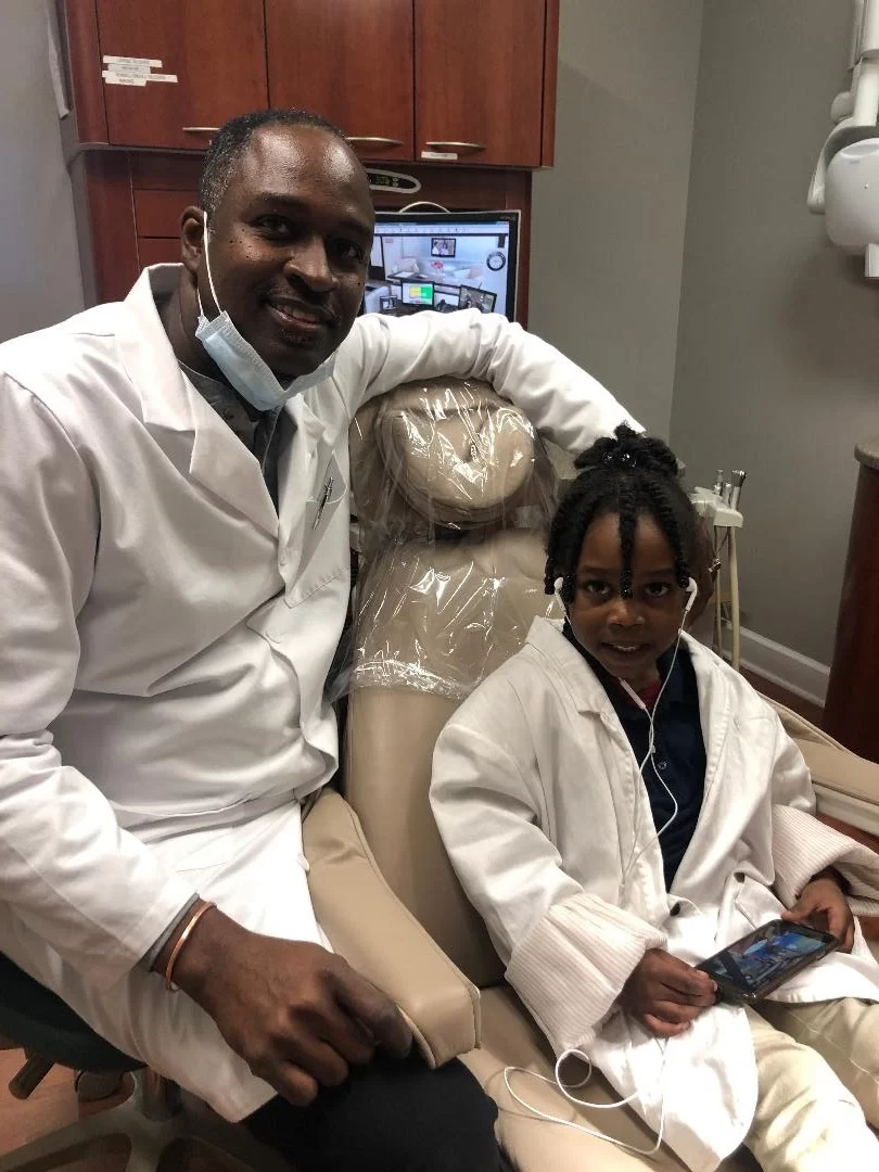 Edisto Dental Associates Picture 5