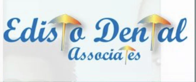 Edisto Dental Associates Picture 2