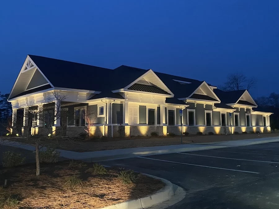 Orangeburg Family Dentistry LLC Picture 1