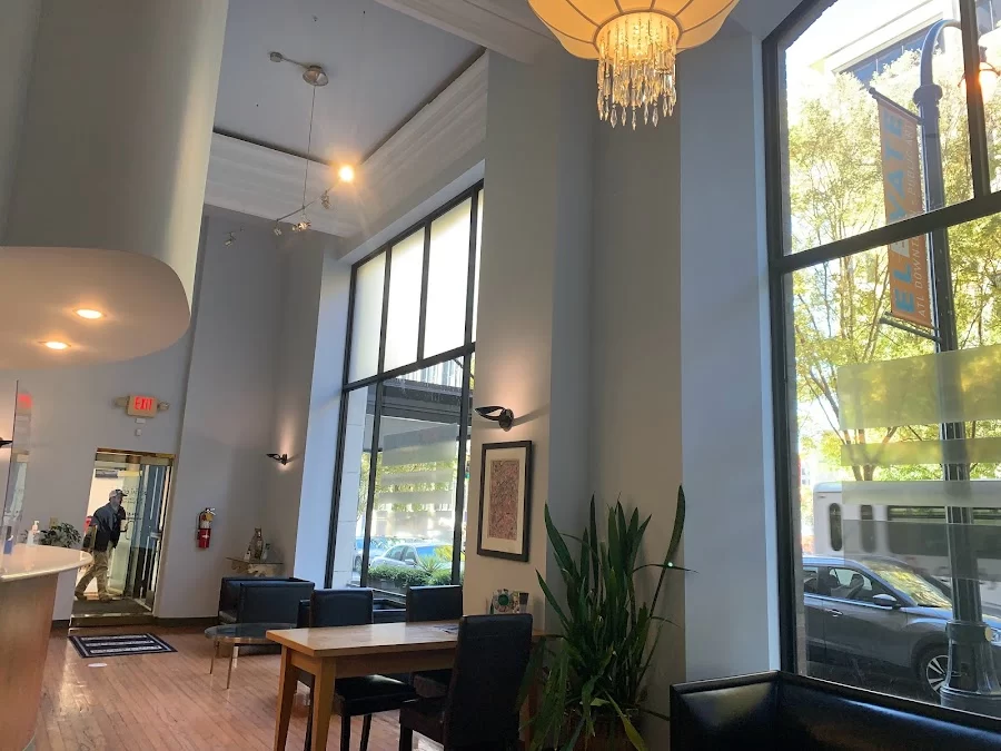 Downtown Dental Center Picture 7