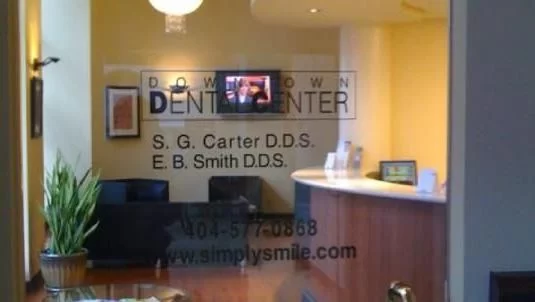 Downtown Dental Center Picture 6