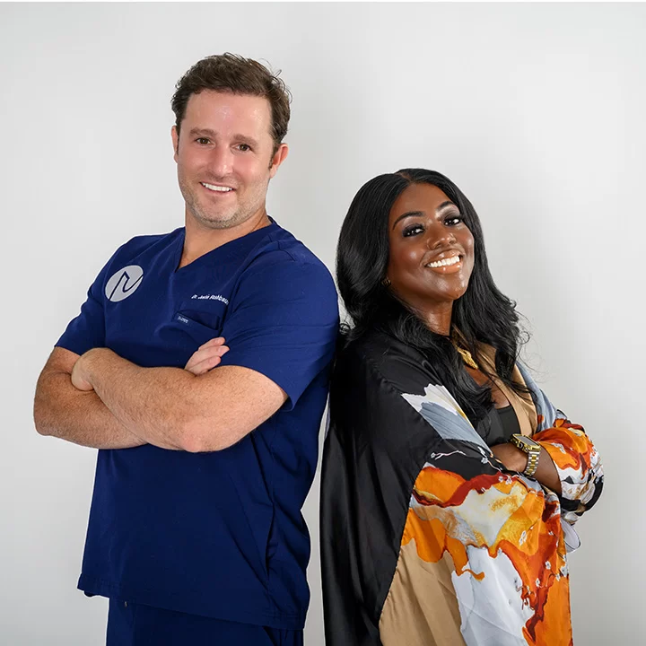 Rise Dental Studio - Dr. Justin Rashbaum Picture 6