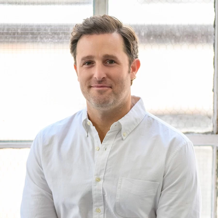 Rise Dental Studio - Dr. Justin Rashbaum Picture 8