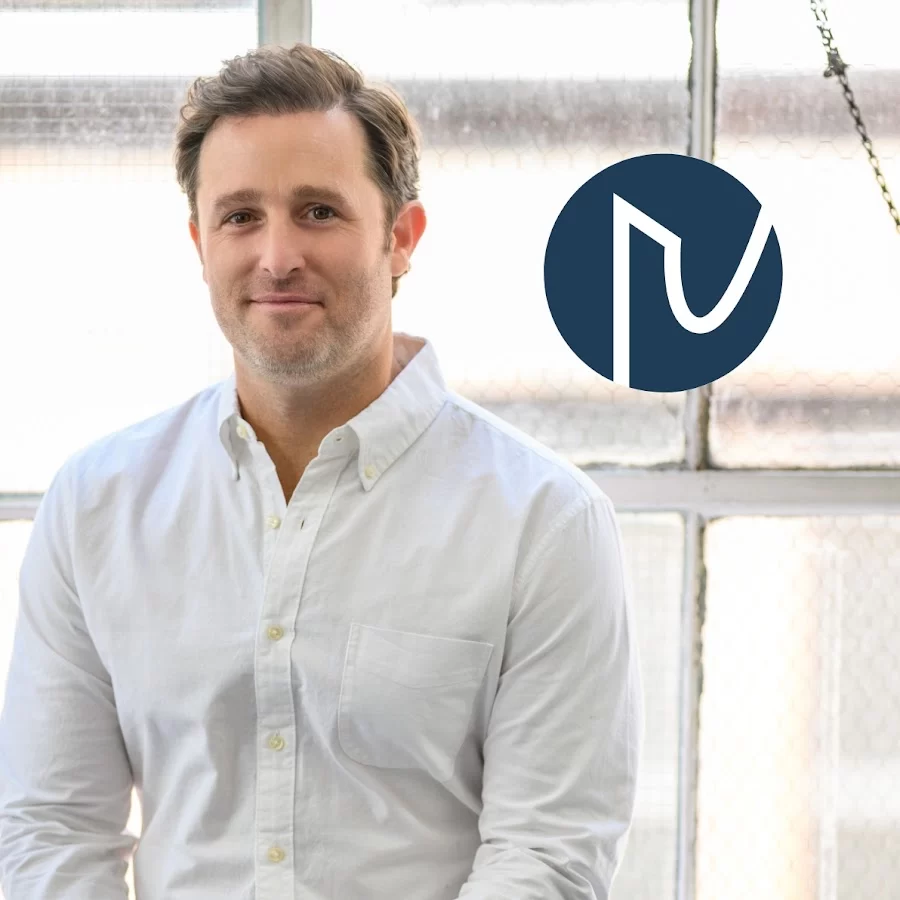 Rise Dental Studio - Dr. Justin Rashbaum Picture 3