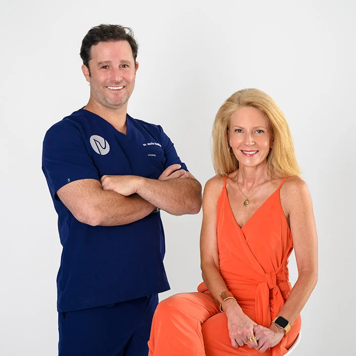 Rise Dental Studio - Dr. Justin Rashbaum Picture 2