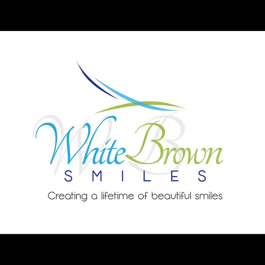 White Brown Smiles - Orangeburg Picture 8