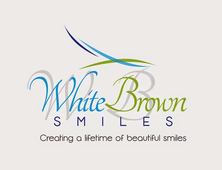 White Brown Smiles - Orangeburg Picture 1