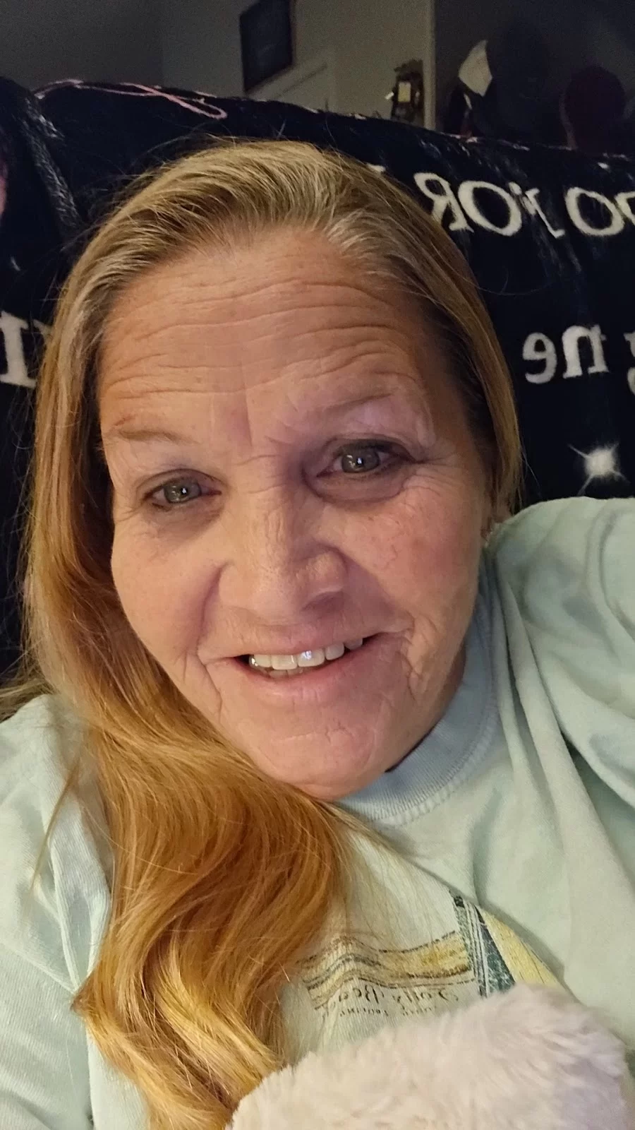 Orangeburg Dentistry Picture 2
