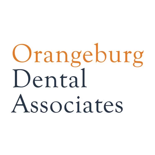 Orangeburg Dental Associates Picture 1