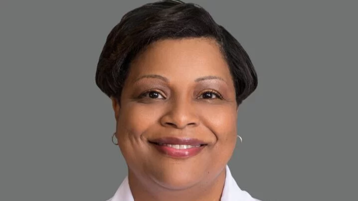 Dana Echols-Harris, DDS Picture 2