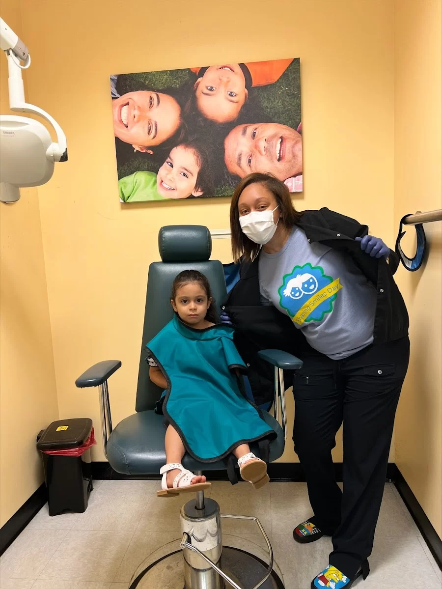 Creston Dental & Braces Picture 3