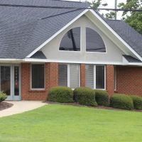 Edwards and Garrett Orthodontists ico
