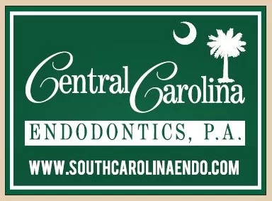 Central Carolina Endodontics Picture 1