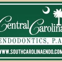Central Carolina Endodontics ico