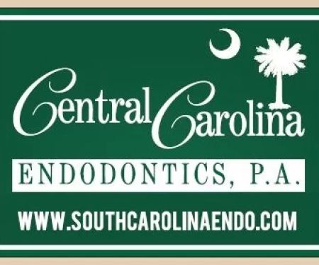 Central Carolina Endodontics