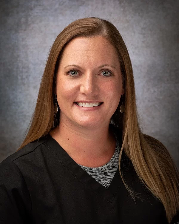 Wilson Park Dental: Dr. Kate S. Haave Picture 7