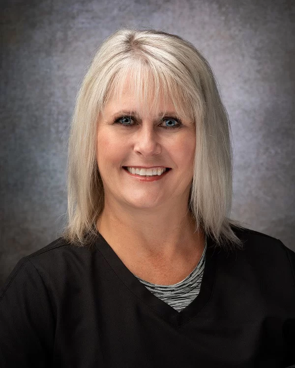Wilson Park Dental: Dr. Kate S. Haave Picture 4