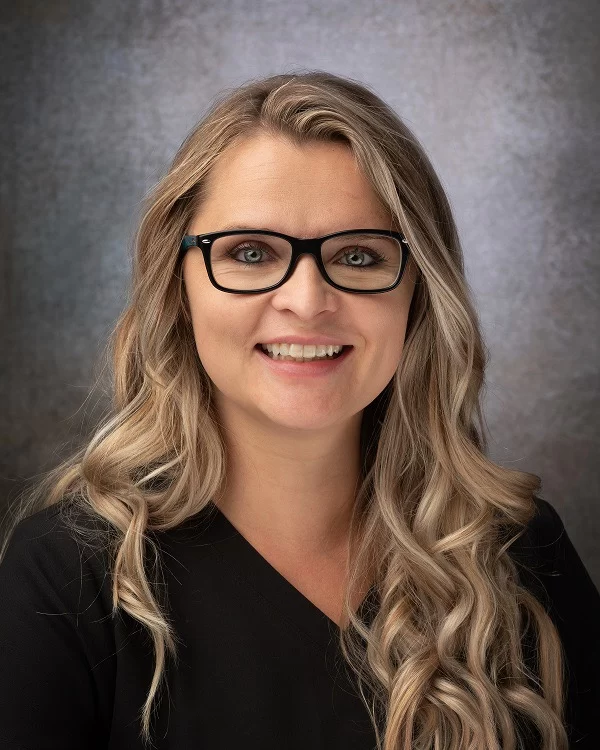 Wilson Park Dental: Dr. Kate S. Haave Picture 8