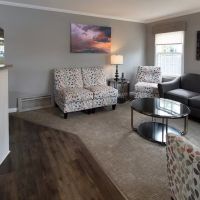 Wilson Park Dental: Dr. Kate S. Haave ico