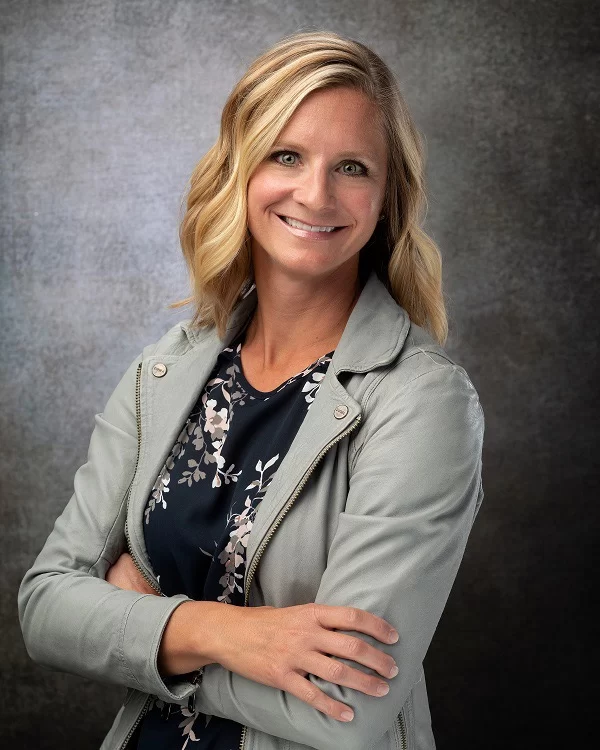 Wilson Park Dental: Dr. Kate S. Haave Picture 5