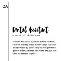 Creative Smile Designs ico
