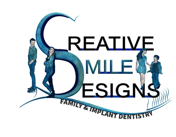 Creative Smile Designs Picture 2
