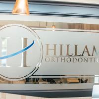Hillam Orthodontics ico