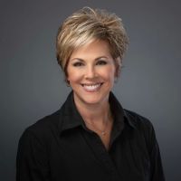 Downtown Dental ico