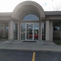 Dr. Scott D. Davis, DDS ico