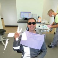 Unkenholz Family Dental ico
