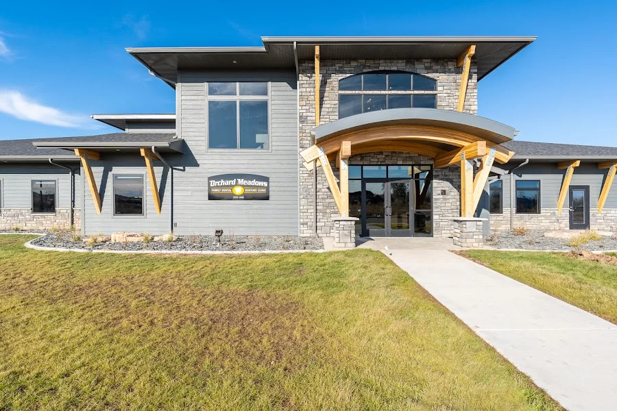 Orchard Meadows Family Dental & Denture Clinic Picture 9