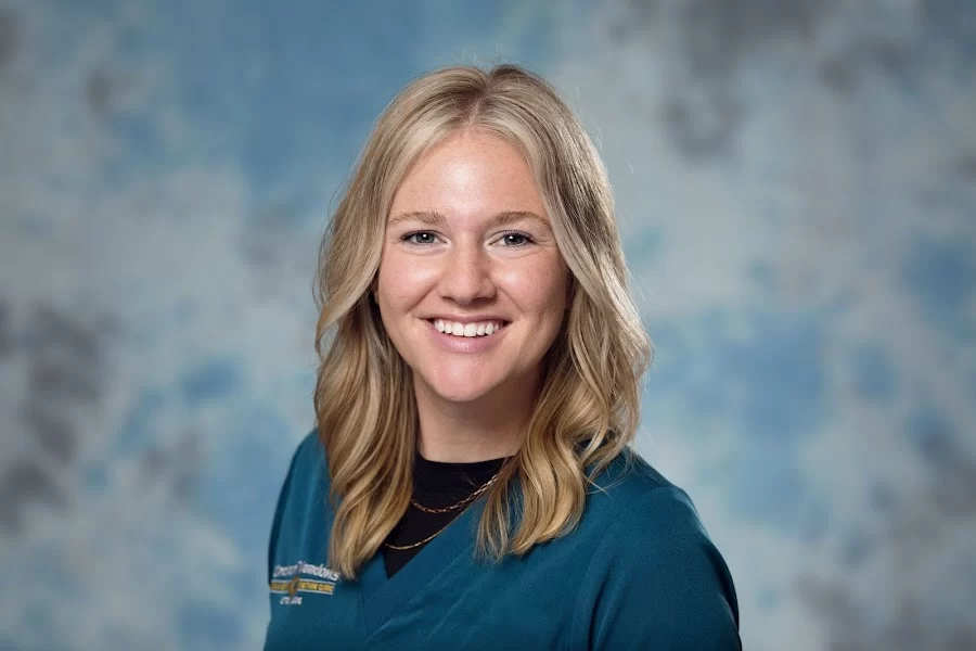 Orchard Meadows Family Dental & Denture Clinic Picture 2