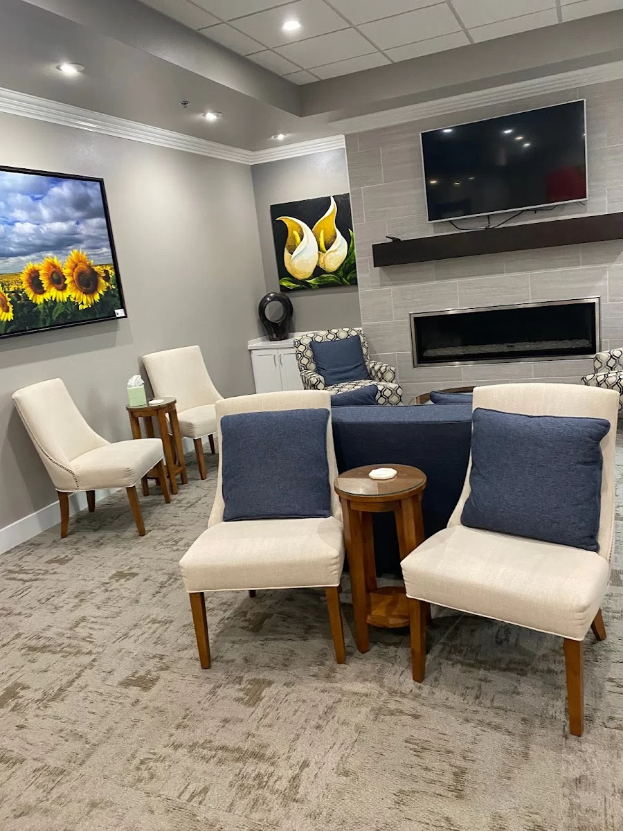 Orchard Meadows Family Dental & Denture Clinic Picture 10