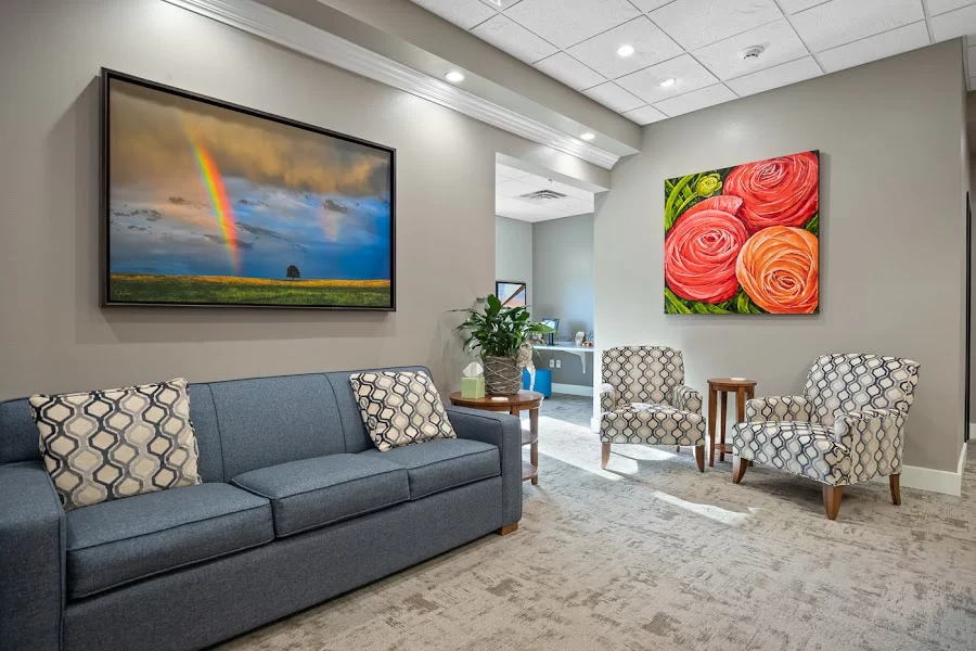 Orchard Meadows Family Dental & Denture Clinic Picture 7