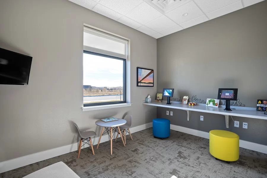 Orchard Meadows Family Dental & Denture Clinic Picture 5