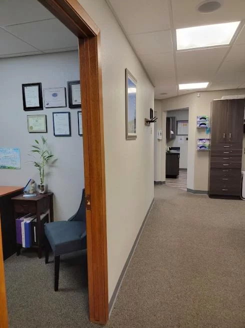 Rushmore Dental of Rapid City - Tim Kelly DDS Picture 8