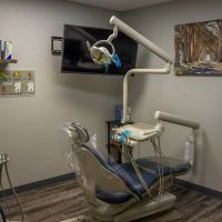 Rushmore Dental of Rapid City - Tim Kelly DDS ico