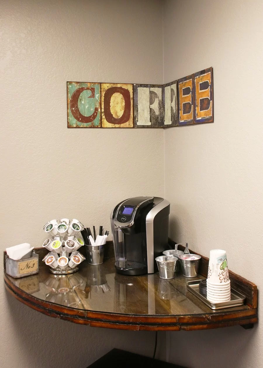 Rushmore Dental of Rapid City - Tim Kelly DDS Picture 7