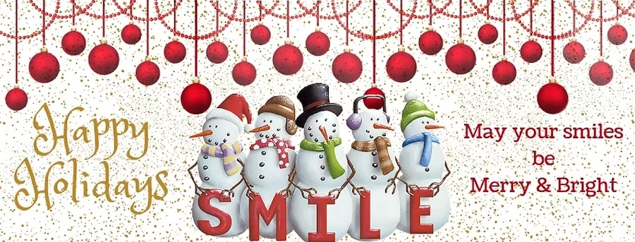 Evans Orthodontics Picture 2