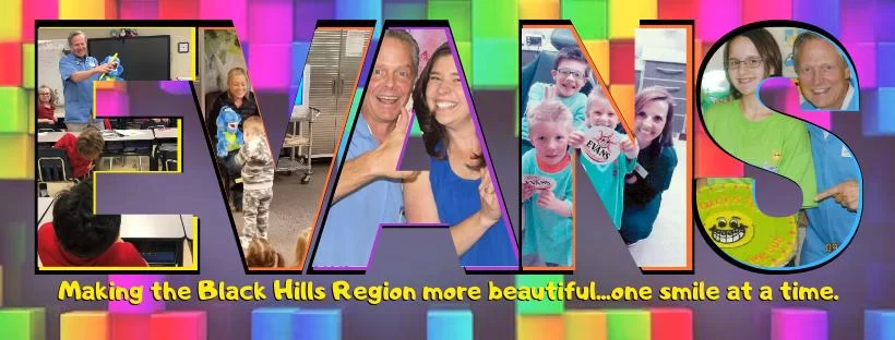 Evans Orthodontics Picture 5