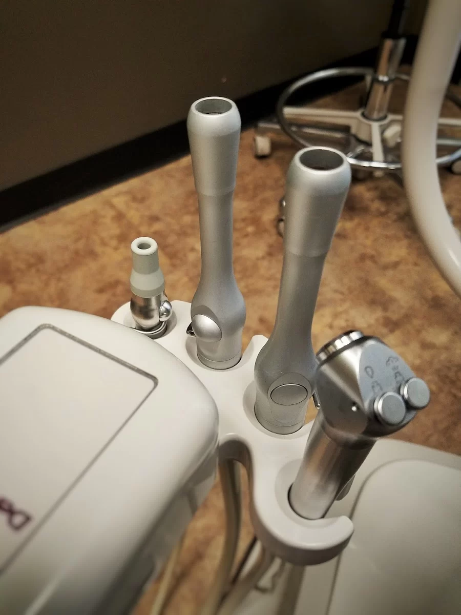 Aspen Dental - Rapid City, SD Picture 9