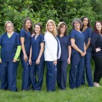 Laura E. Davies, DDS ico