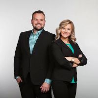 Day One Dentistry ico