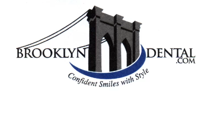 Emergency Dentist Brooklyn Services, PC Picture 3