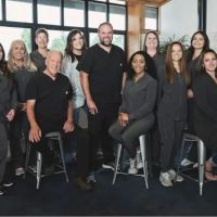 Anderson Dental ico