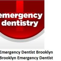 Emergency Dentist Brooklyn Services, PC ico